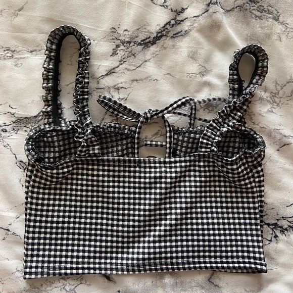 SOLD - Picture 2 of 4